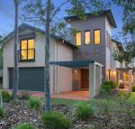 Hunter Valley Lodge - Accommodation NT