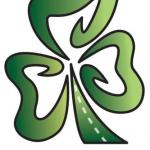 Shamrock Hotel Greenbushes - NT Tourism 0