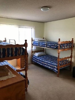 Akuna 8 - Accommodation NT 2