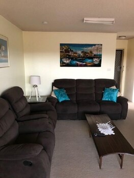 Akuna 8 - Accommodation NT 1