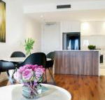 Kui Manhattan 2