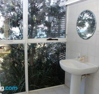 BARANBALEE WEEKLY ONLY - Accommodation NT