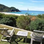 8 On COAST (4 Night Min) - Accommodation NT 0