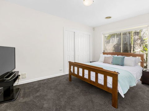 DIAMOND BAY RETREAT SORRENTO - Accommodation NT 2