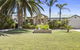 DIAMOND BAY RETREAT SORRENTO - thumb 5