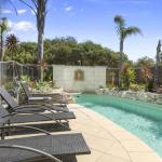DIAMOND BAY RETREAT SORRENTO - Accommodation NT 0