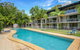 Baden 51 Rainbow Shores Air Conditioned Walk To Beach Swimming Pools - thumb 6