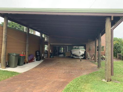 Ocean Breeze - NT Tourism 3