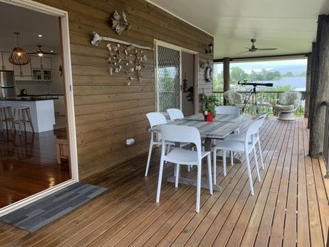 Ocean Breeze - NT Tourism 1