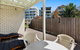 Kings Beach Ocean Front Views Private Balcony Overlooking Kings Beach - thumb 1