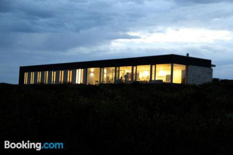 DEstrees Bay Beach House - Accommodation NT 0