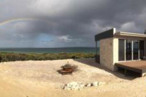 DEstrees Bay Beach House - Accommodation NT 1