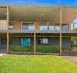 Waikiki Views - Accommodation NT