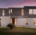 Waikiki Dream - Accommodation NT