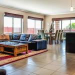 Valencia - Accommodation NT 0