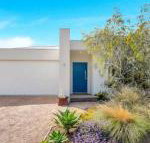 Blue Waves - Accommodation NT