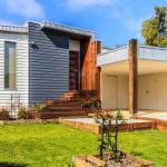 Smiths Beach VIC Accommodation NT