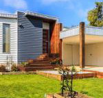 Ironbark on Dolphin - Accommodation NT