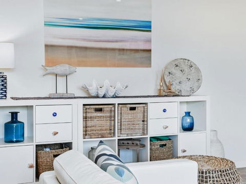 Little Plett - Accommodation NT 1