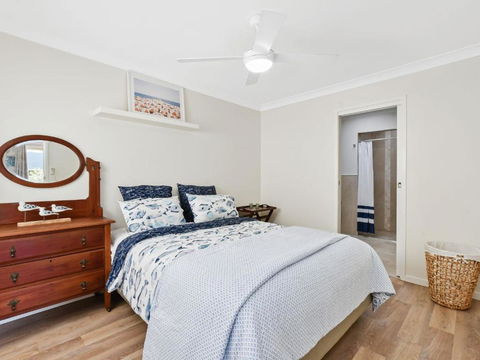 Little Plett - Accommodation NT 5