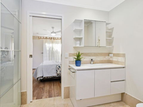 Little Plett - Accommodation NT 4
