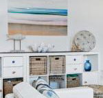 Little Plett - Accommodation NT