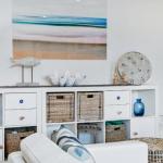 Little Plett - Accommodation NT 0