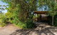 SUNSET BEACH SHACK On SURF - thumb 3