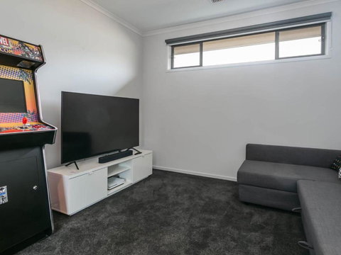 Lot 25 At Links - Accommodation NT 2