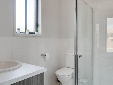 Lot 25 At Links - Accommodation NT 5