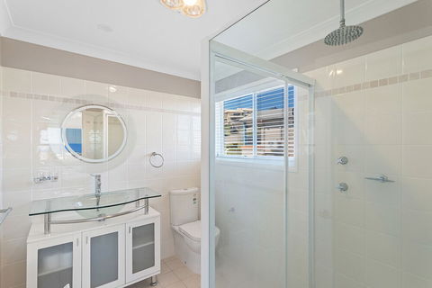 Harbourview 4 - NT Tourism 5