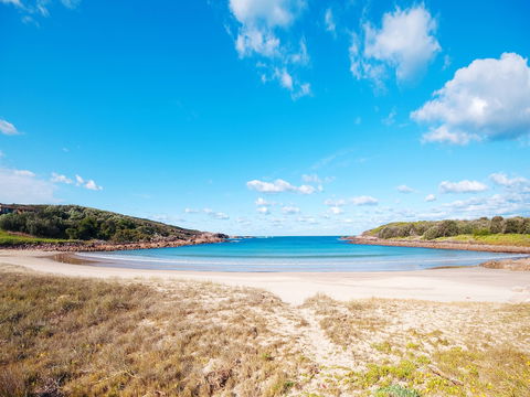 Harbourview 4 - NT Tourism 2