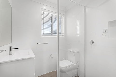 Harbourview 4 - NT Tourism 6