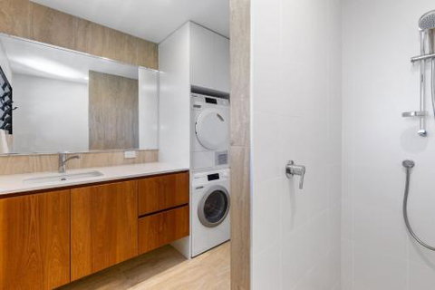 Tramican Street House - Accommodation NT 6