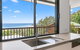 Tramican Street House - thumb 3