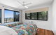 Tramican Street House - thumb 4