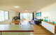 Sanctuary Shores 2 Bedroom Apartment - thumb 4