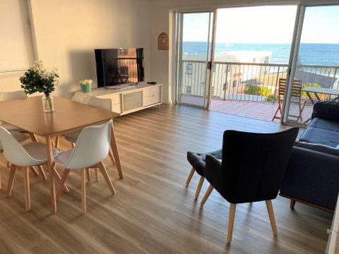 Sanctuary Shores 2 Bedroom Apartment - Accommodation NT 0