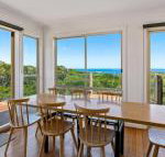 The Deck House - Accommodation NT