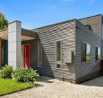 Olive Grove - Accommodation NT