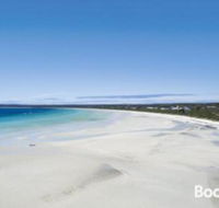 A One One Two at Island Beach - Accommodation NT