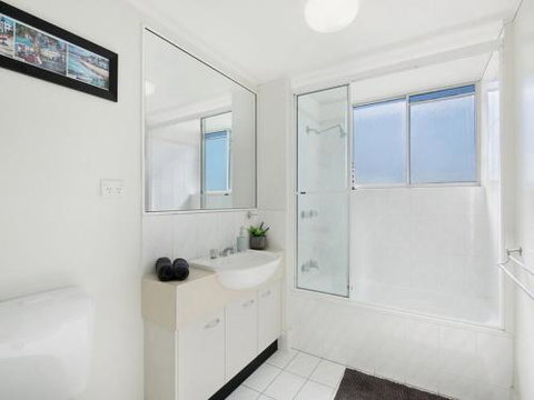 Unit 3 Casand Chase Kings Beach - Accommodation NT 5