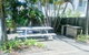 Unit 3 Casand Chase Kings Beach - thumb 4