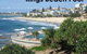 Unit 3 Casand Chase Kings Beach - thumb 6