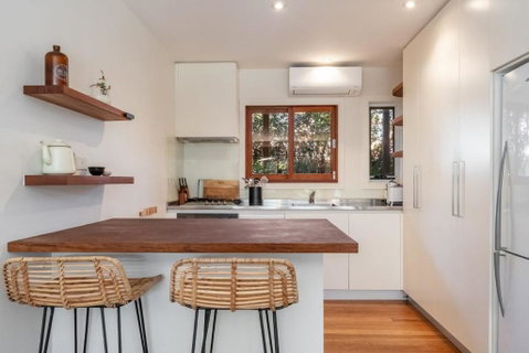 Aurora Lennox Head - Accommodation NT 3