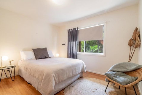 Aurora Lennox Head - Accommodation NT 2