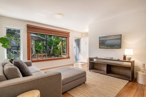 Aurora Lennox Head - Accommodation NT 4