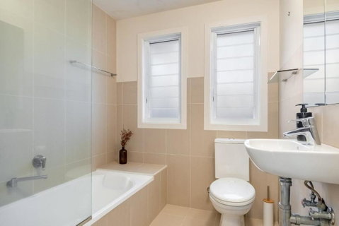 Aurora Lennox Head - Accommodation NT 5