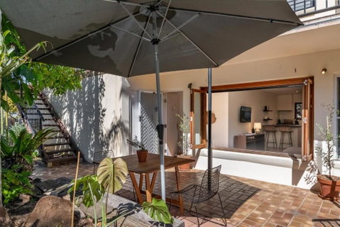 Aurora Lennox Head - Accommodation NT 6