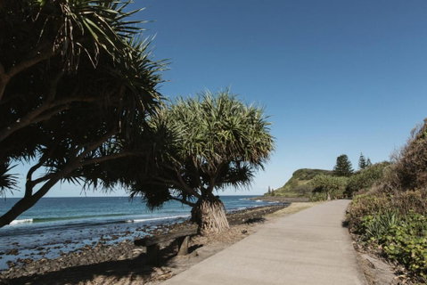 Aurora Lennox Head - Accommodation NT 1